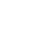 Publora - AI Social Media Management & Marketing Platform